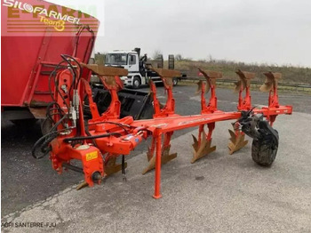 KUHN Pflug