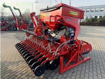 KUHN Sämaschine