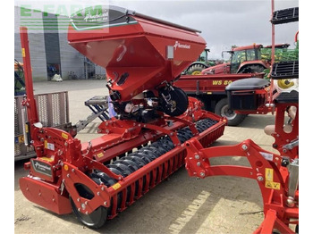 Säkombination Kverneland e-maxidrill s series acpohxx: das Bild 4
