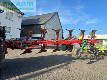 Pflug Kverneland eg 100: das Bild 2