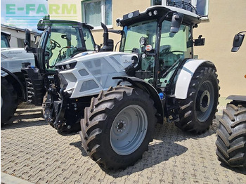 LAMBORGHINI Traktor