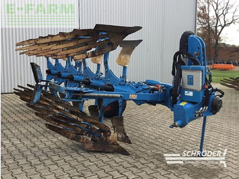 LEMKEN Pflug