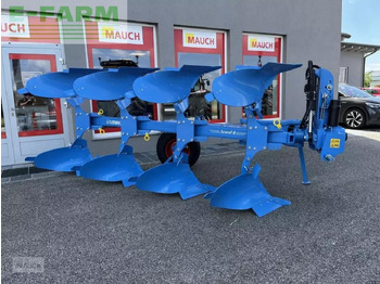 LEMKEN Pflug