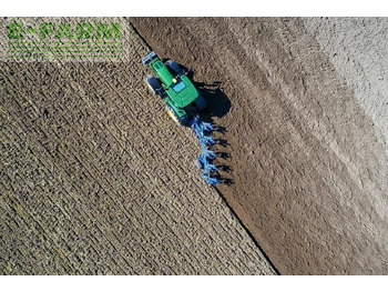 LEMKEN Pflug