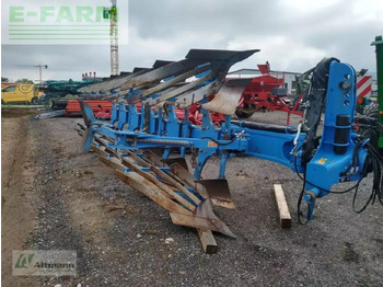 LEMKEN Pflug