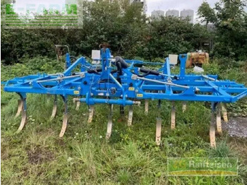 Grubber Lemken karat 9/500k: das Bild 5