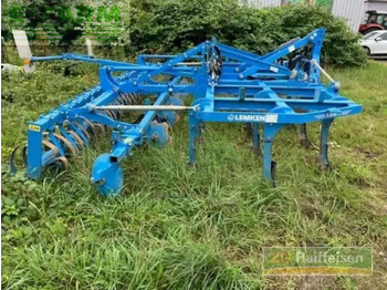Grubber Lemken karat 9/500k: das Bild 4
