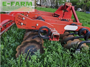 MASCHIO GASPARDO Scheibenegge