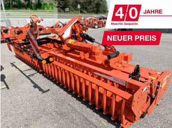 MASCHIO GASPARDO Technik für Bodenbearbeitung