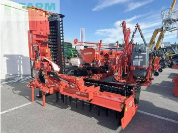 MASCHIO GASPARDO Technik für Bodenbearbeitung