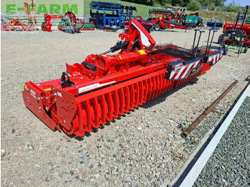 MASCHIO GASPARDO Technik für Bodenbearbeitung
