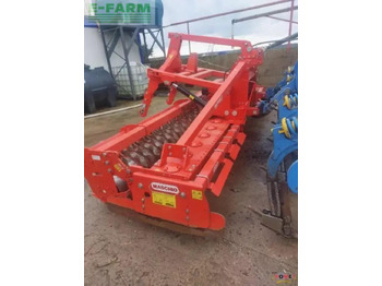 MASCHIO GASPARDO Technik für Bodenbearbeitung