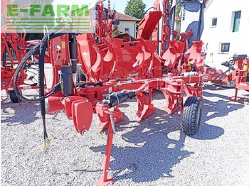 MASCHIO GASPARDO Pflug