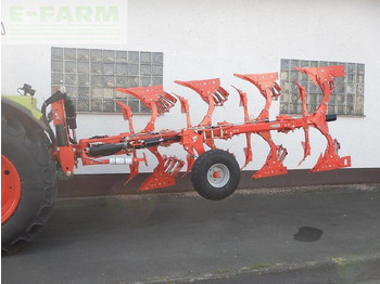 MASCHIO GASPARDO Pflug