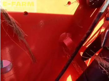 Scheibenegge Maschio veloce500: das Bild 5 Scheibenegge Maschio veloce500: das Bild 5