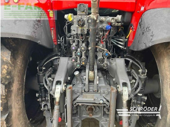 Traktor Massey Ferguson 7719 s dyna-vt new exclusive Exclusive: das Bild 3