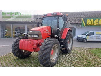 McCORMICK Traktor