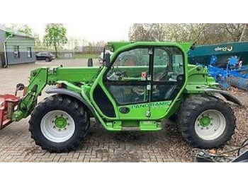 MERLO Teleskoplader