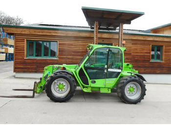 MERLO Teleskoplader