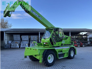 MERLO Teleskoplader