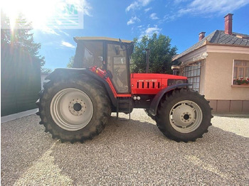 Traktor Same laser 150 dt: das Bild 4 Traktor Same laser 150 dt: das Bild 4