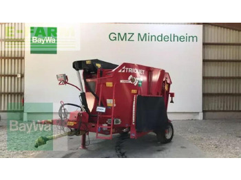 : Headerbild