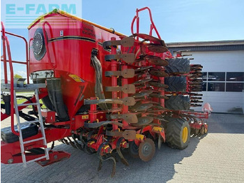 VÄDERSTAD Sämaschine