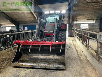 VALTRA N143 Traktor
