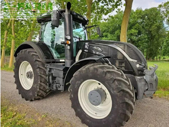 VALTRA S274 Traktor