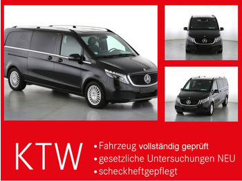 : Headerbild