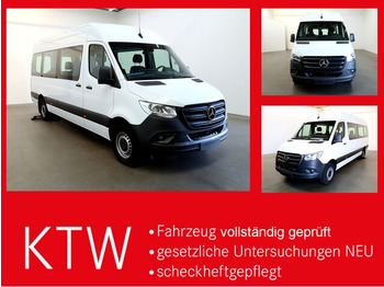 : Headerbild