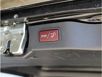 Personentransporter MERCEDES-BENZ V 300 Avantgarde Extralang,2xSchiebetür elektr.: das Bild 3