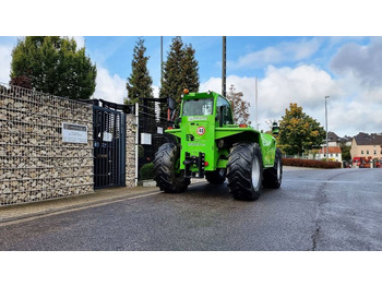 MERLO Radlader