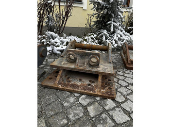 : Headerbild
