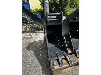 Schaufel