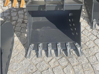 Schaufel