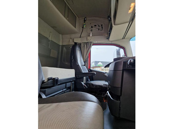 LKW, Autokran Volvo FH 13.540 6x4 Globetrotter: das Bild 2 LKW, Autokran Volvo FH 13.540 6x4 Globetrotter: das Bild 2