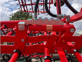 EINBÖCK Düngetechnik