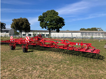 EINBÖCK Düngetechnik