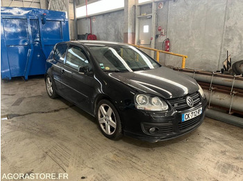 VOLKSWAGEN PKW