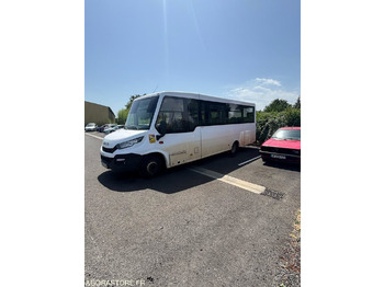 IVECO Bus