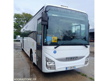 IVECO Crossway Schulbus