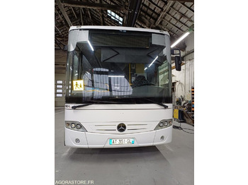 MERCEDES-BENZ Intouro Schulbus