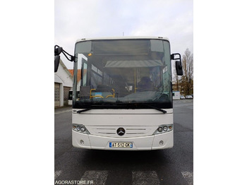 MERCEDES-BENZ Intouro Schulbus