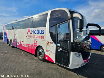 SCANIA OmniExpress Reisebus