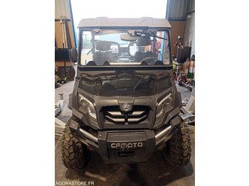 Quad