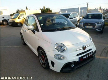 FIAT PKW