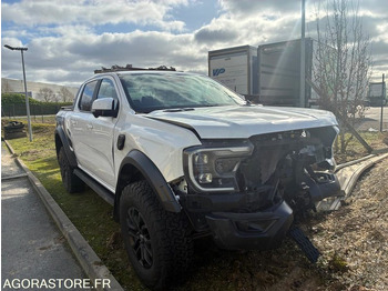 FORD Ranger Pick-up