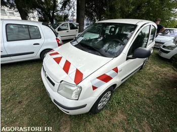 FIAT PKW