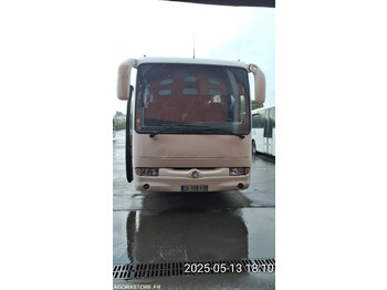 IVECO Schulbus